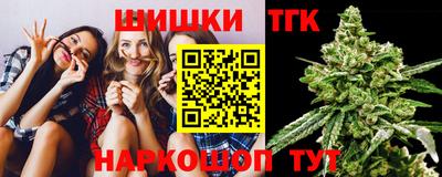 скорость mdpv Бугуруслан